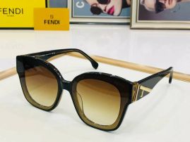 Picture of Fendi Sunglasses _SKUfw52140884fw